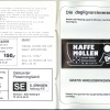 nr 1 (15)